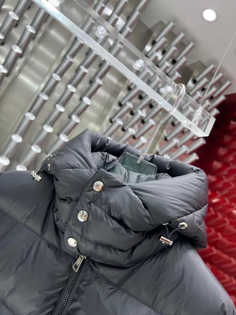 Thom Browne Down Jackets